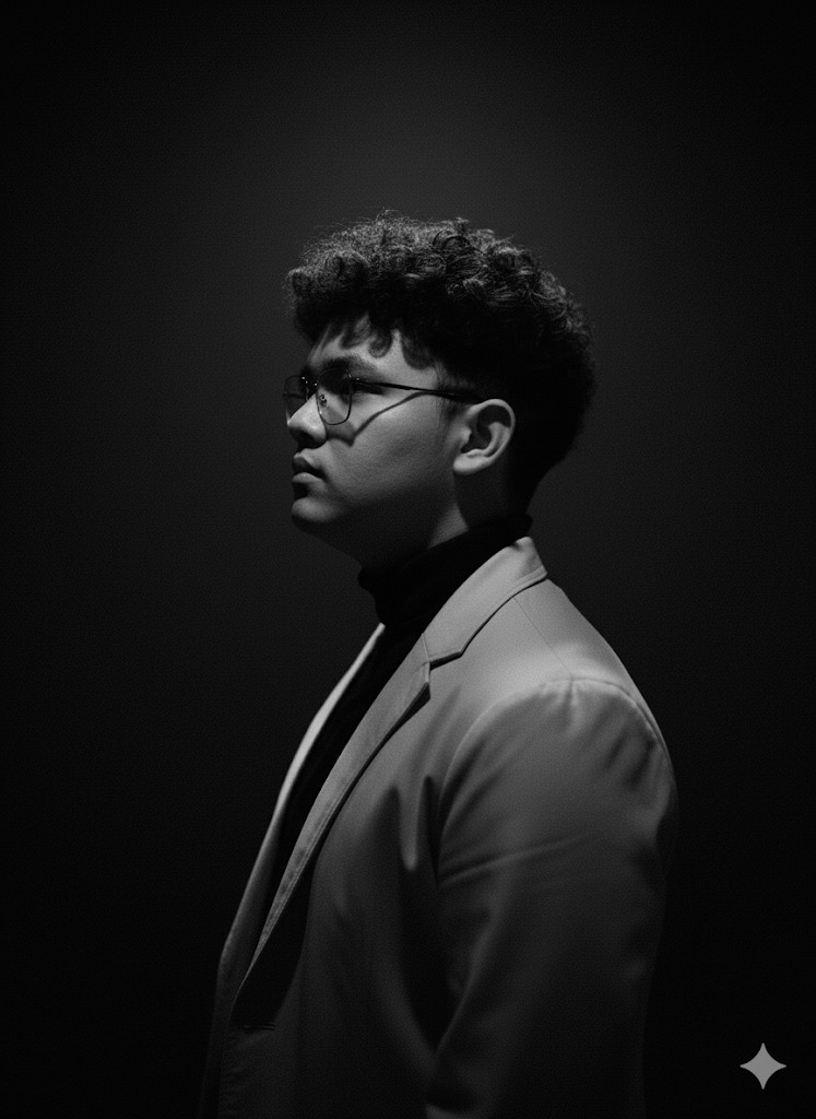 Syafiq Siregar