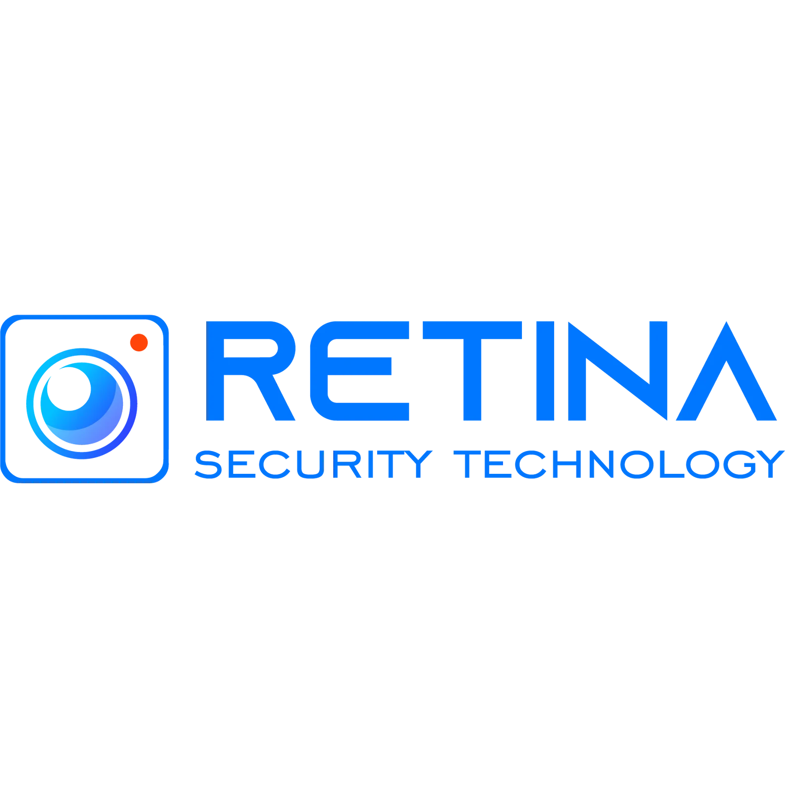 RetinaCCTV Website